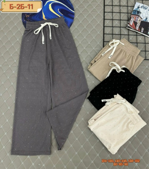 Штаны #23283343