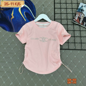 Футболка #23283344