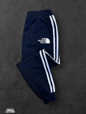 Брюки #23283381