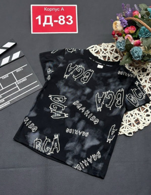 Футболка #23283393