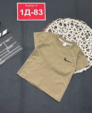 Футболка #23283395