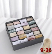 Органайзер для хранения