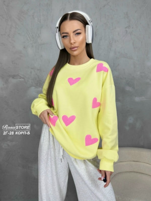 Свитер #23283461