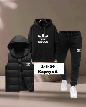 Костюм #23283480