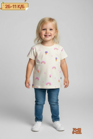 Футболка #23283481