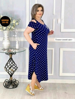 Платье #23283497