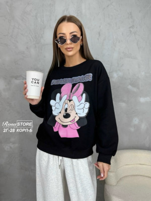 Свитер #23283502