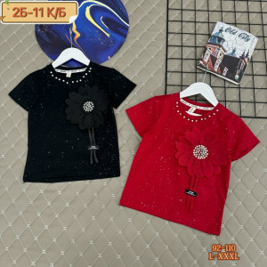 Футболка #23283527