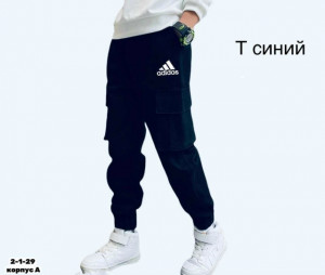 Брюки #23283574