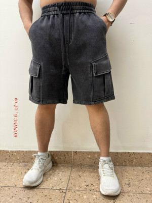 Шорты #23283589