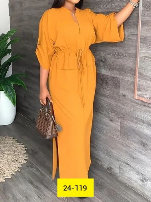 Платье #23283658