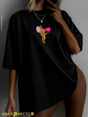 Футболка #23283669