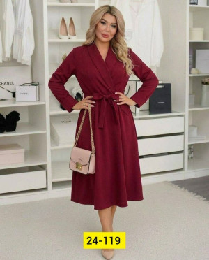 Платье #23283710