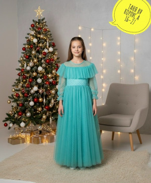 Платье #23283729