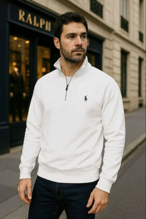 Кофта #23283733