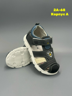 Босоножки 23283772