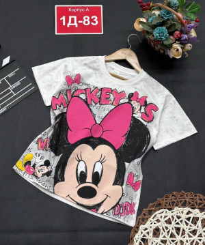 Футболка #23283838