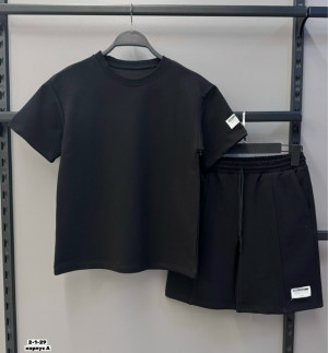 Костюм #23283849