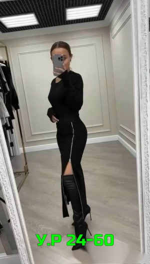 Платье #23283922