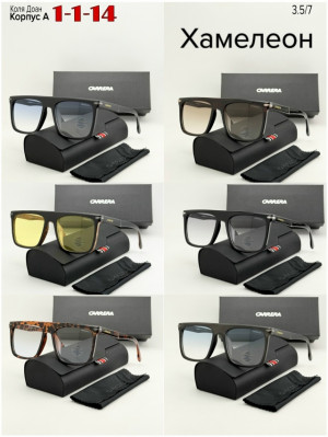 Солнцезащитные очки #23283923