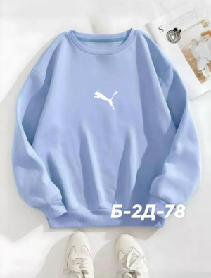 Артикул #23283933