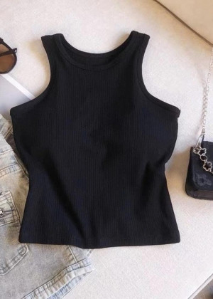 Майка #23283975