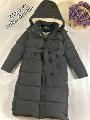 Куртка #23284028