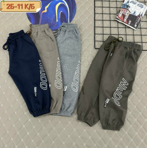 Штаны #23284039