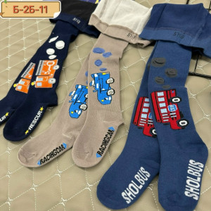 Колготки #23284081