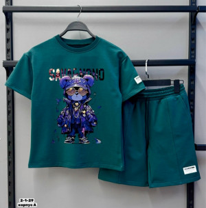 Костюм #23284118