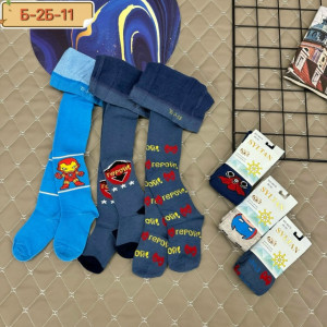 Колготки #23284124