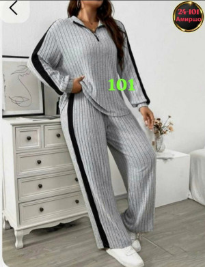 Артикул #23284166