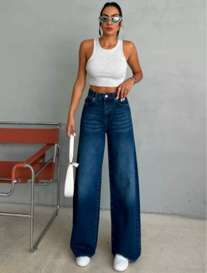 Джинсы #23284187