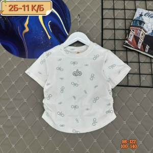 Футболка #23284203