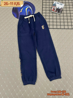 Штаны #23284317