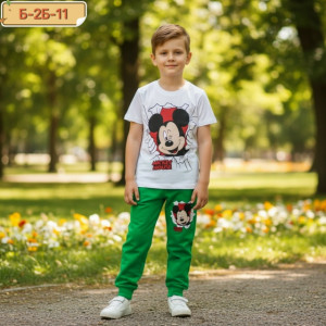 Костюм #23284321