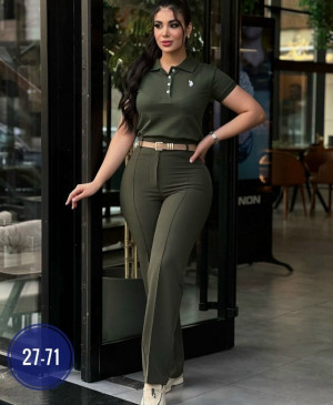 Артикул #23284331