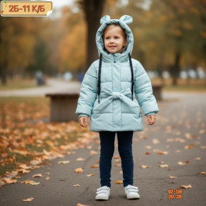 Куртка #23284389