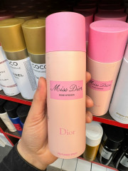 Дезодорант