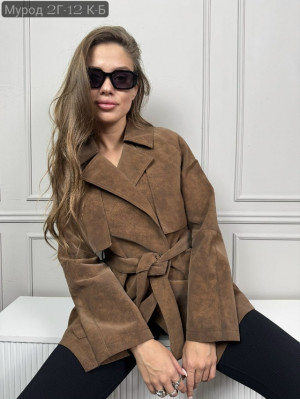 Тренч #23284472