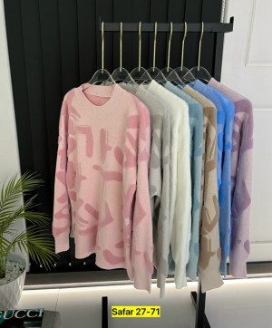 Свитер 23284487