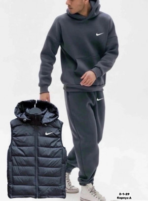 Костюм #23284651