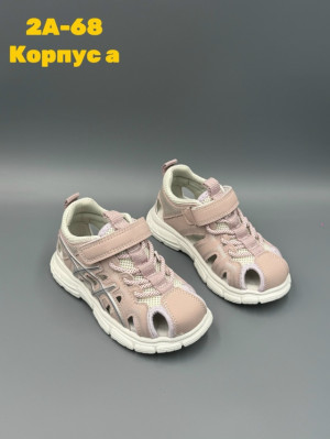 Сандалии 23284726