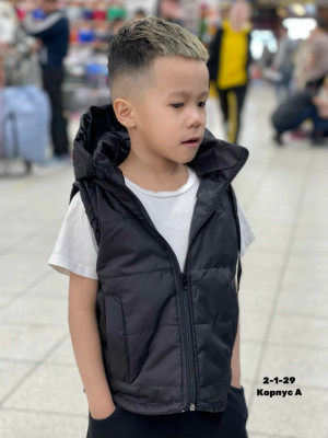 Жилет 23284963