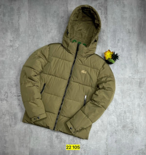 Куртка #23284989