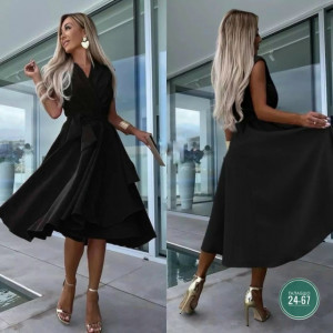 Платье #23285004