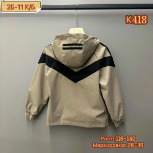 Ветровка #23285014