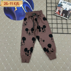 Штаны #23285016