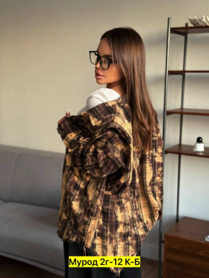 Рубашка #23285036