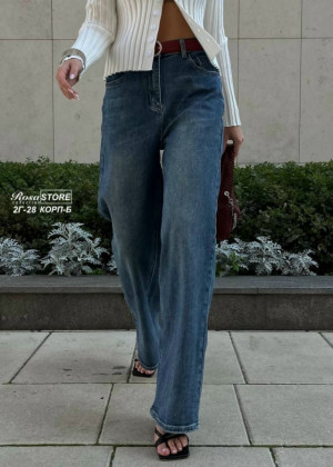 Штаны #23285084